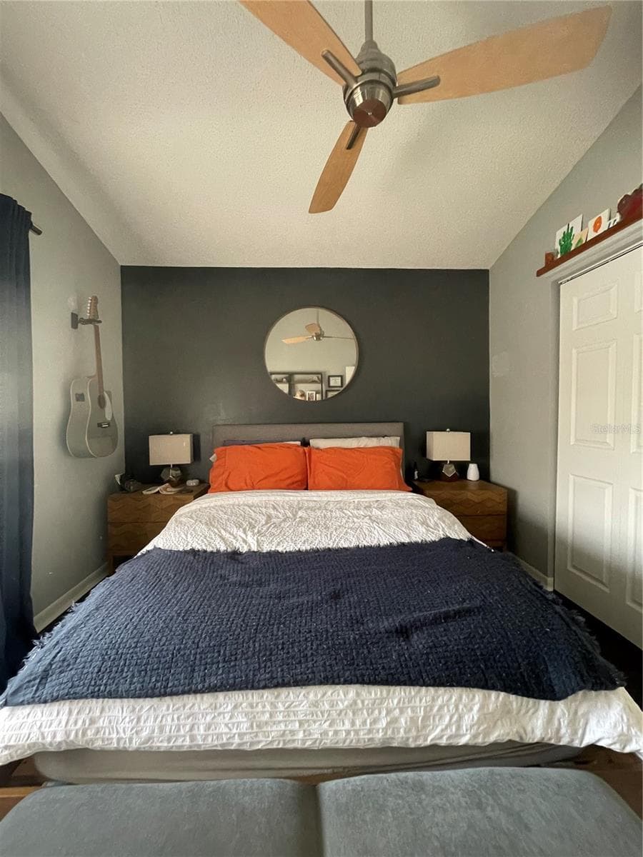 Condominium at 2516 WOODGATE BLVD #205, ORLANDO, photo 13 of 26