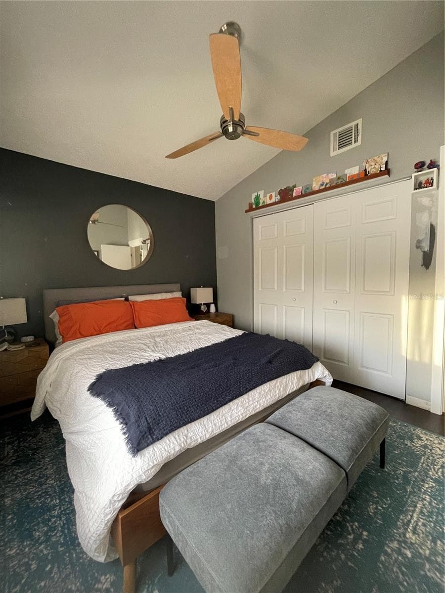 Condominium at 2516 WOODGATE BLVD #205, ORLANDO, photo 14 of 26