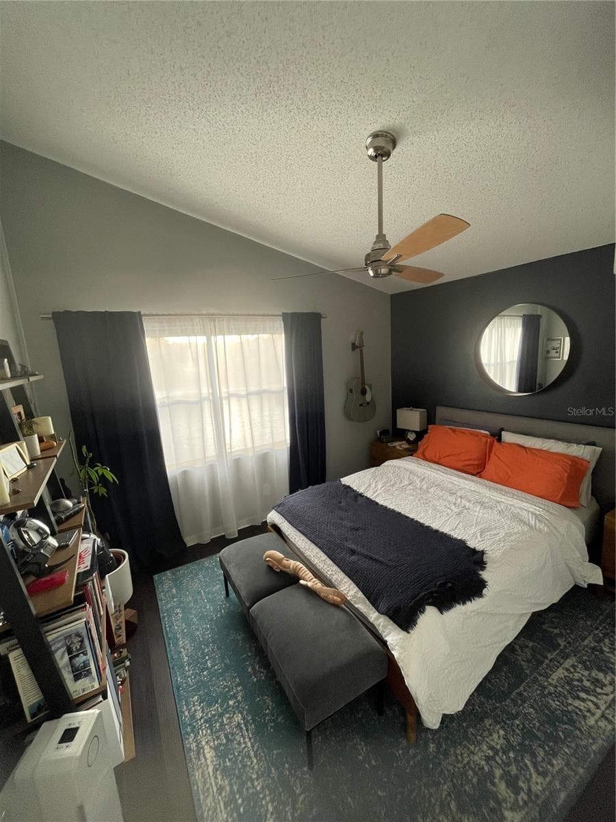 Condominium at 2516 WOODGATE BLVD #205, ORLANDO, photo 15 of 26