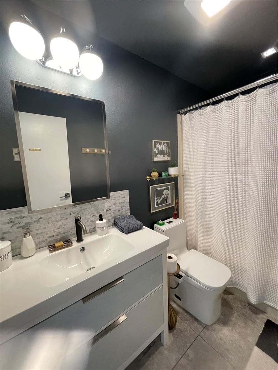 Condominium at 2516 WOODGATE BLVD #205, ORLANDO, photo 17 of 26