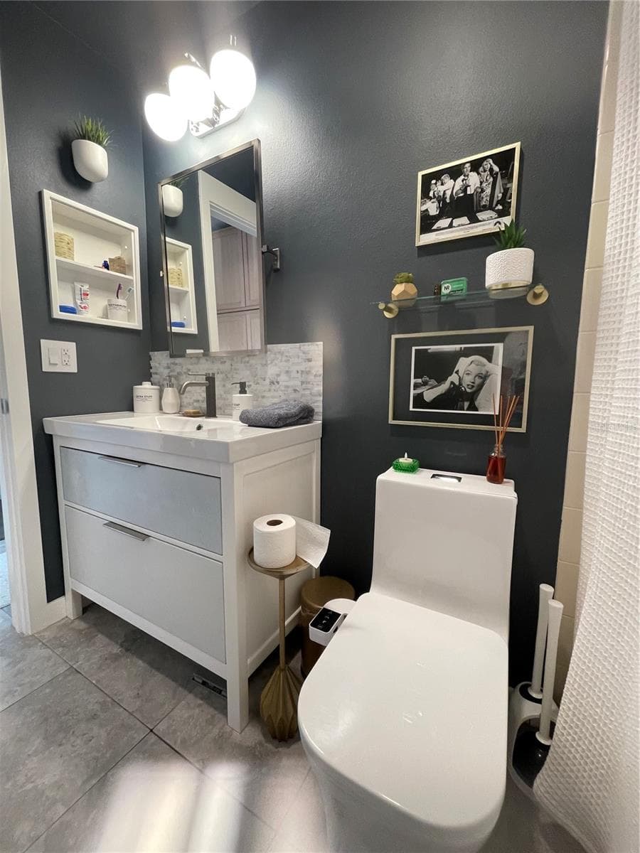 Condominium at 2516 WOODGATE BLVD #205, ORLANDO, photo 18 of 26