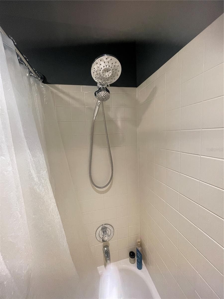 Condominium at 2516 WOODGATE BLVD #205, ORLANDO, photo 19 of 26