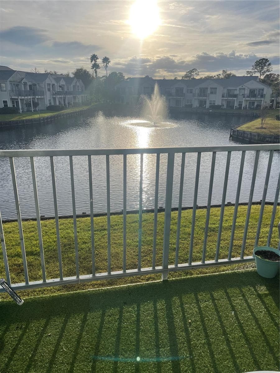 Condominium at 2516 WOODGATE BLVD #205, ORLANDO, photo 20 of 26