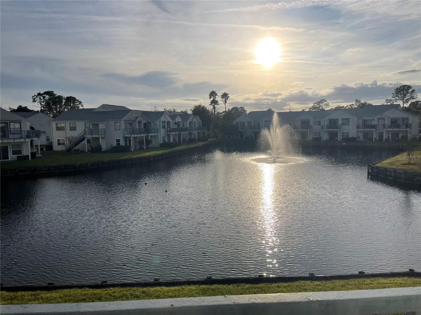 Condominium at 2516 WOODGATE BLVD #205, ORLANDO, photo 22 of 26