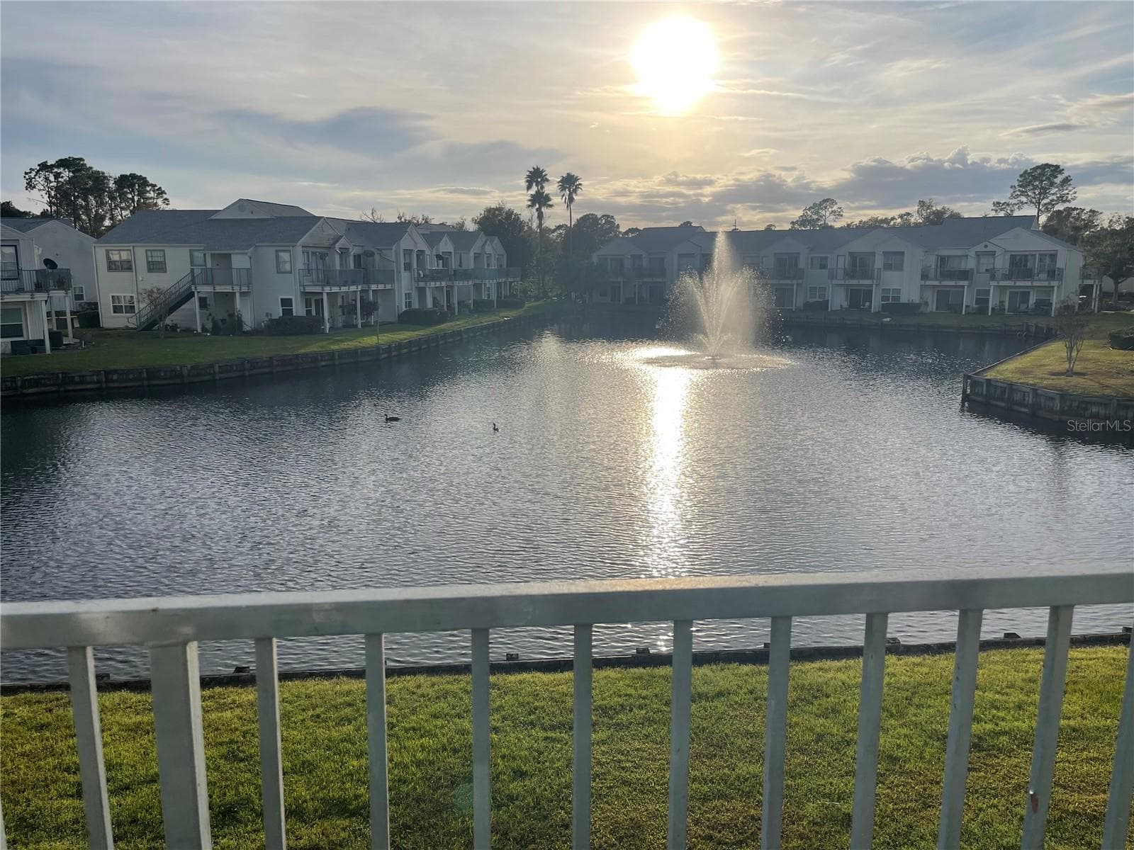 Condominium at 2516 WOODGATE BLVD #205, ORLANDO, photo 24 of 26
