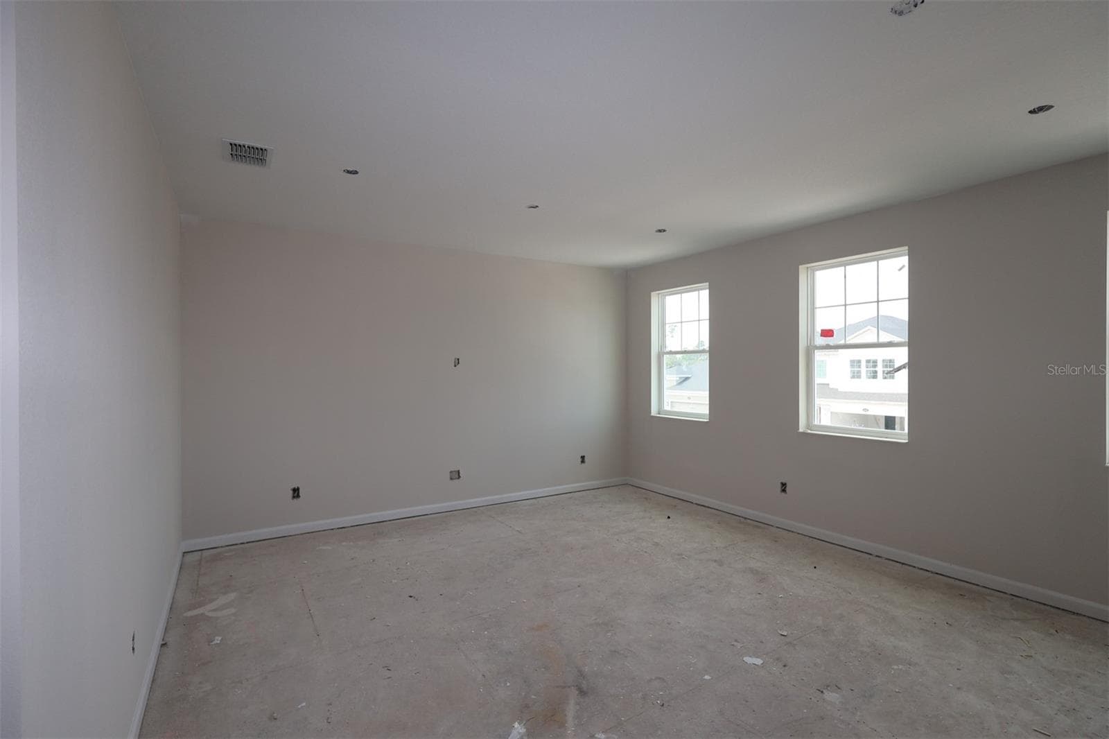 Single Family Residence at 6855 YELLOW WARBLER BND, ST CLOUD, photo 7 of 21