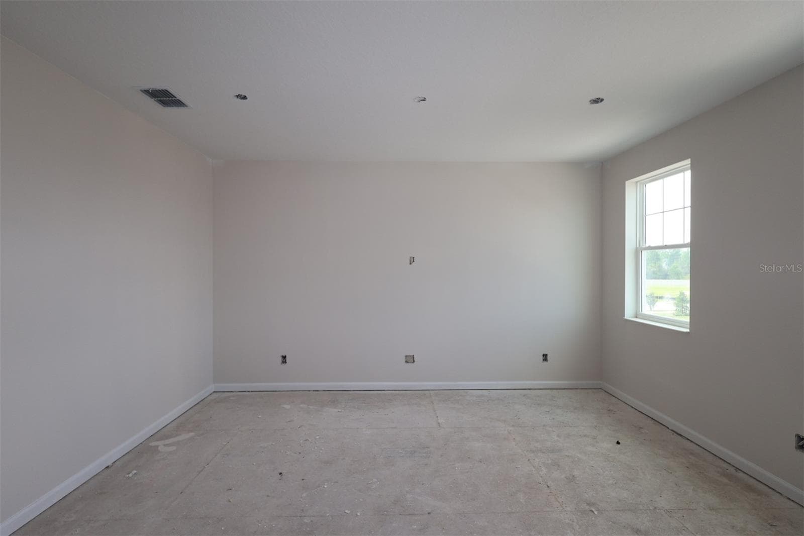 Single Family Residence at 6855 YELLOW WARBLER BND, ST CLOUD, photo 9 of 21