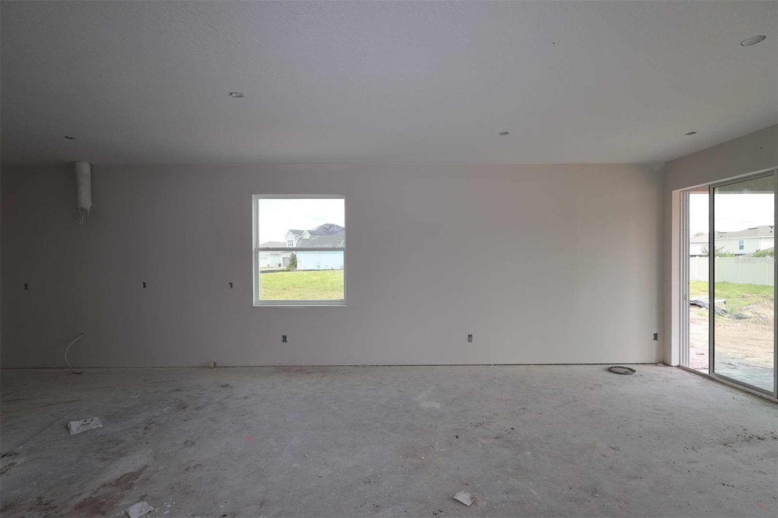 Single Family Residence at 6855 YELLOW WARBLER BND, ST CLOUD, photo 14 of 21