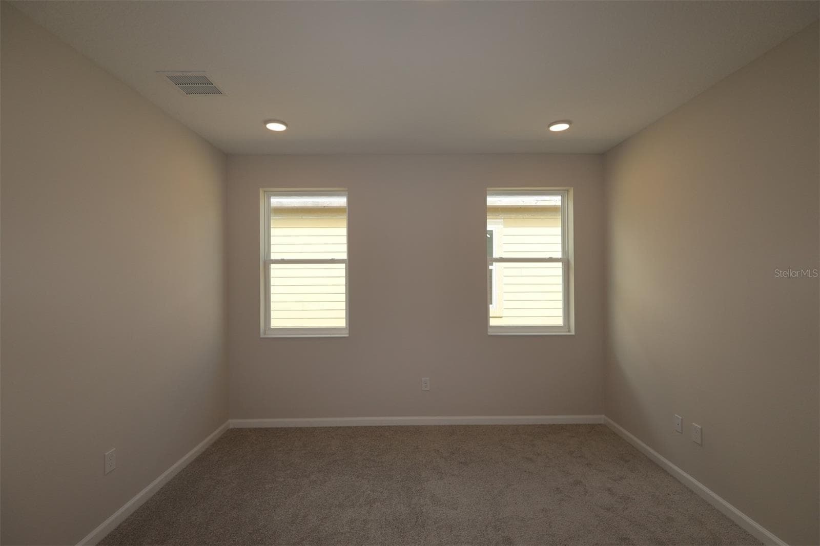 Single Family Residence at 1306 TWELVE OAKS RD, ST CLOUD, photo 18 of 32