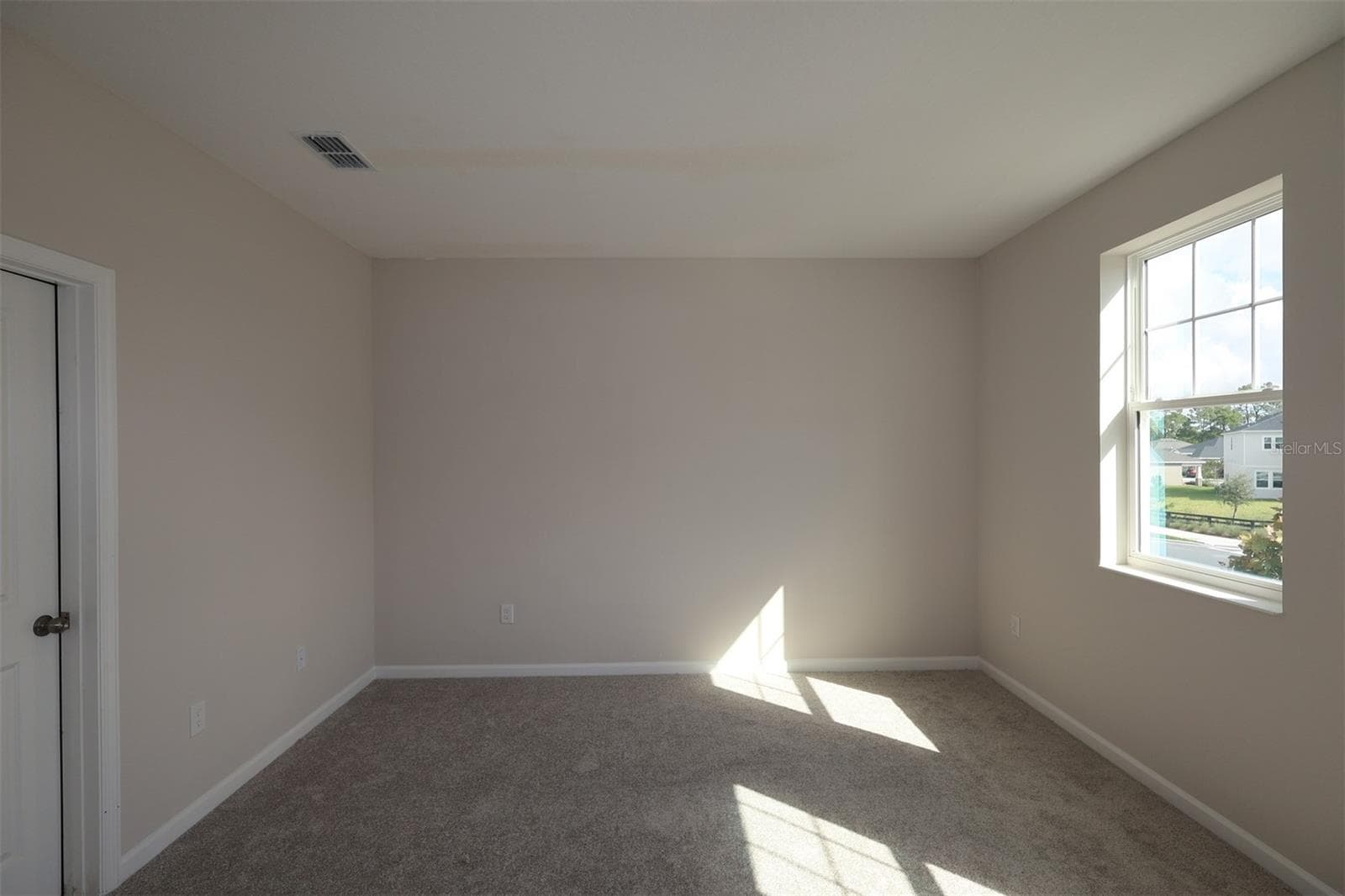 Single Family Residence at 1306 TWELVE OAKS RD, ST CLOUD, photo 19 of 32