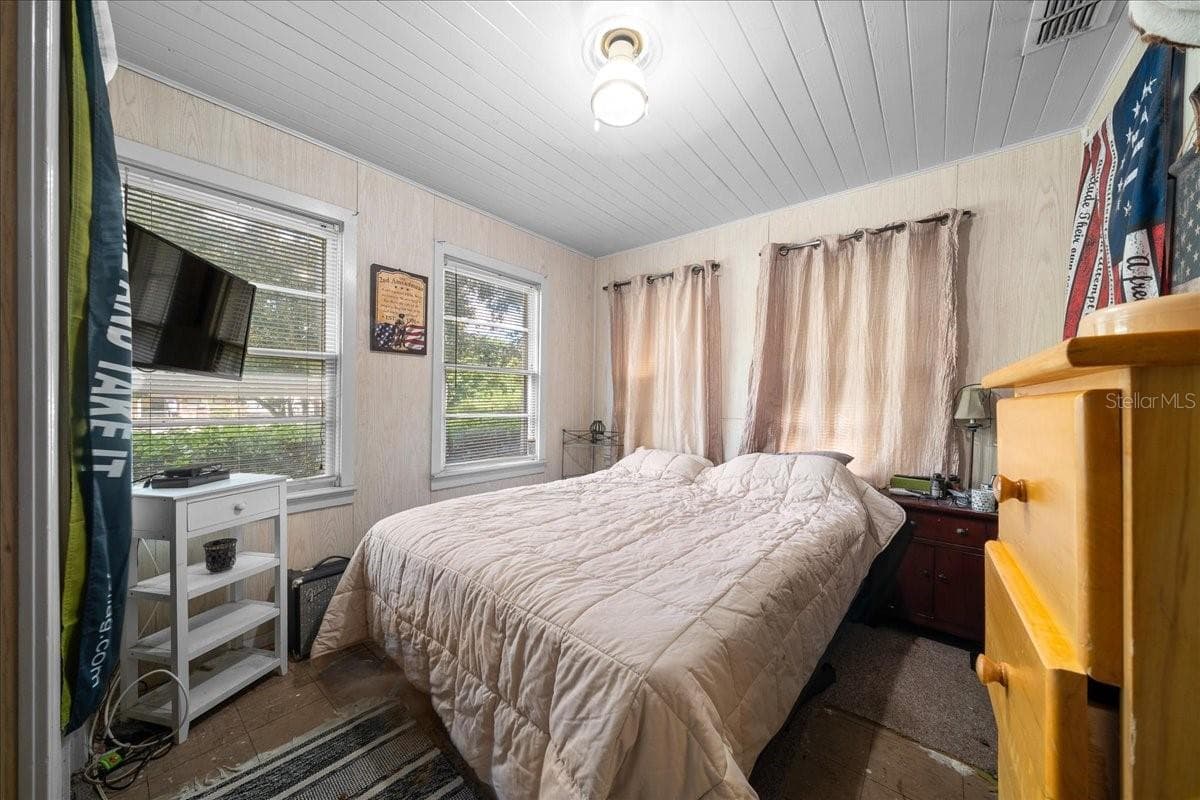 722 NE 35TH ST - 722 & 746 NE 35TH ST, OCALA