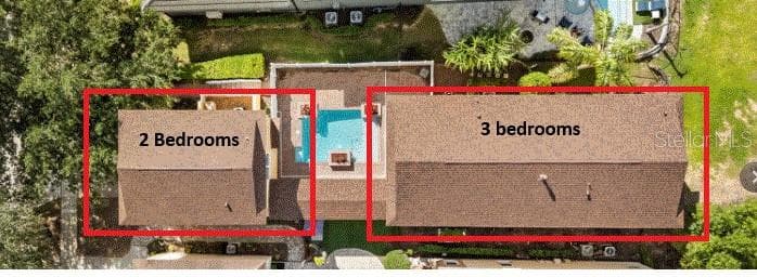Single Family Residence at 7621 EXCITEMENT DR, KISSIMMEE, photo 3 of 58
