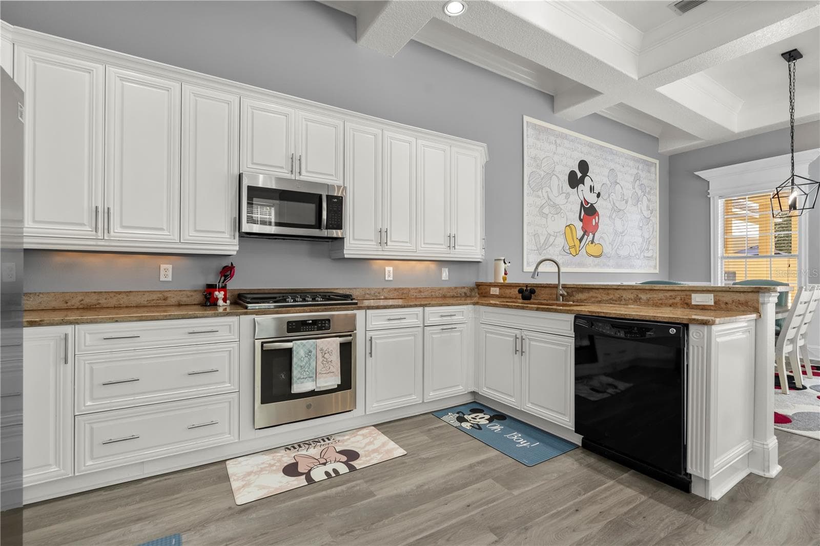 Single Family Residence at 7621 EXCITEMENT DR, KISSIMMEE, photo 13 of 58