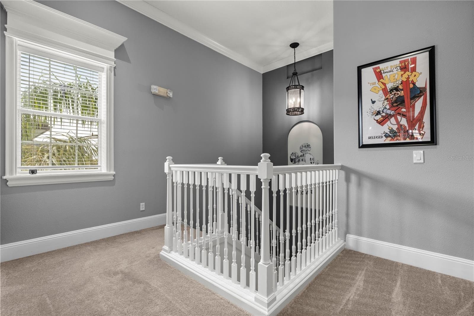 Single Family Residence at 7621 EXCITEMENT DR, KISSIMMEE, photo 20 of 58