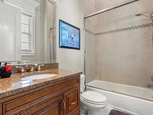 Single Family Residence at 7621 EXCITEMENT DR, KISSIMMEE, photo 24 of 58