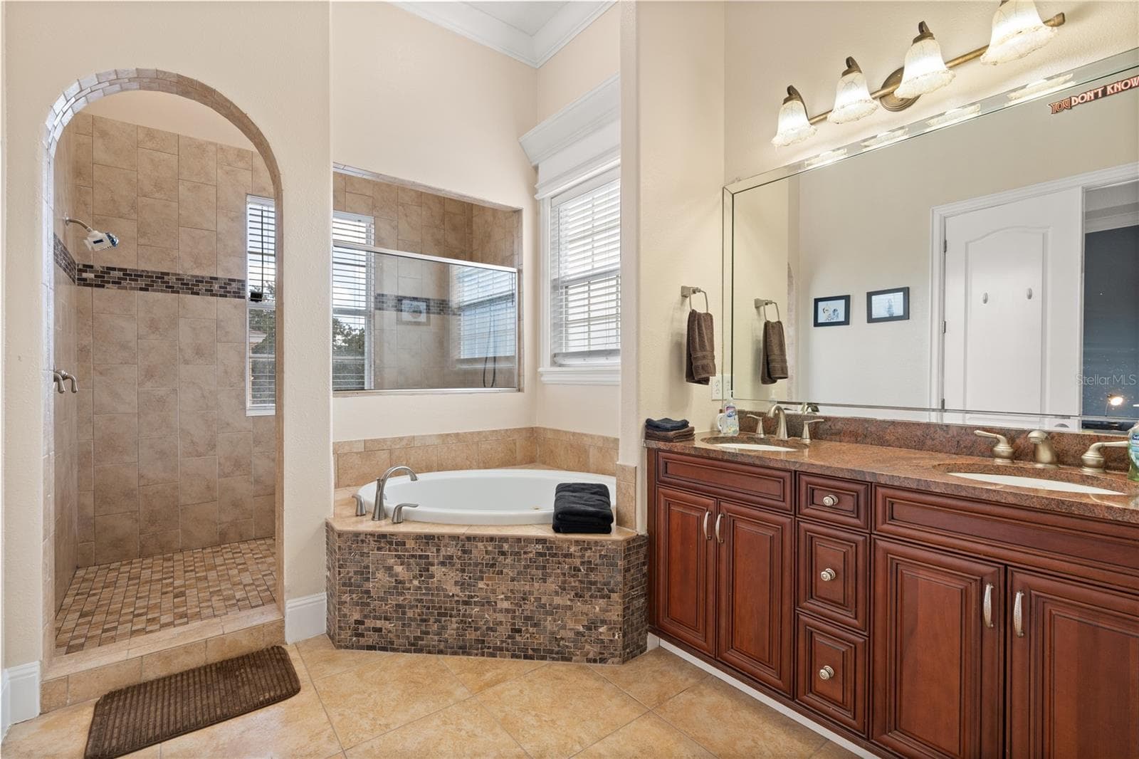 Single Family Residence at 7621 EXCITEMENT DR, KISSIMMEE, photo 29 of 58