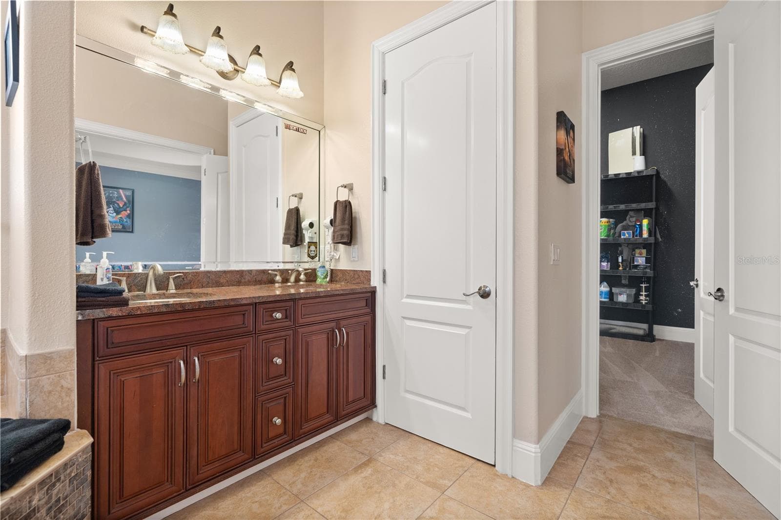 Single Family Residence at 7621 EXCITEMENT DR, KISSIMMEE, photo 30 of 58