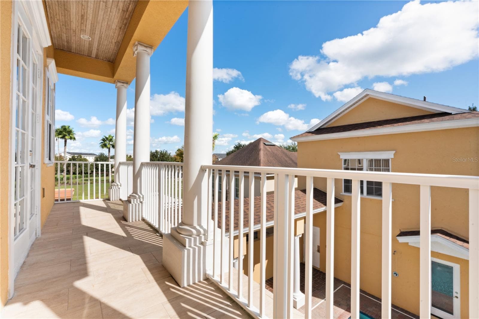 Single Family Residence at 7621 EXCITEMENT DR, KISSIMMEE, photo 31 of 58