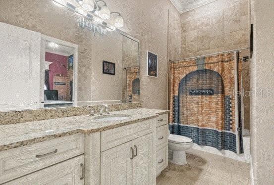 Single Family Residence at 7621 EXCITEMENT DR, KISSIMMEE, photo 41 of 58