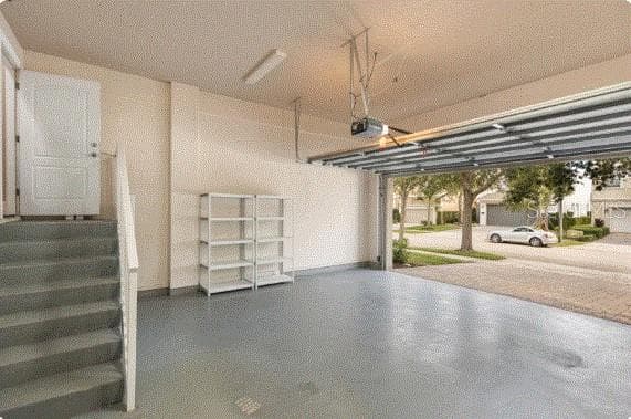 Single Family Residence at 7621 EXCITEMENT DR, KISSIMMEE, photo 43 of 58