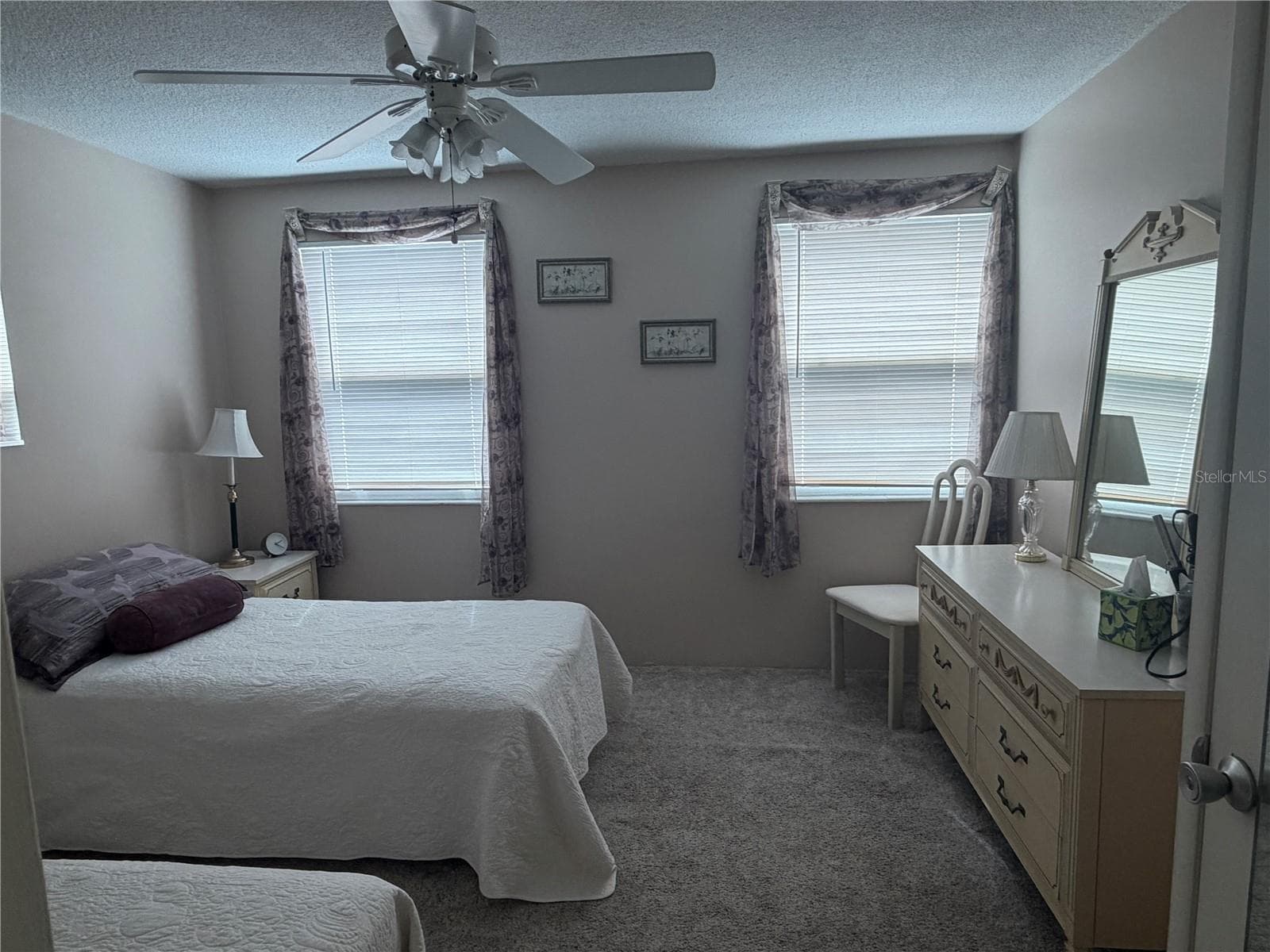 Condominium at 33 S GULFSTREAM AVE #702, SARASOTA, photo 17 of 43