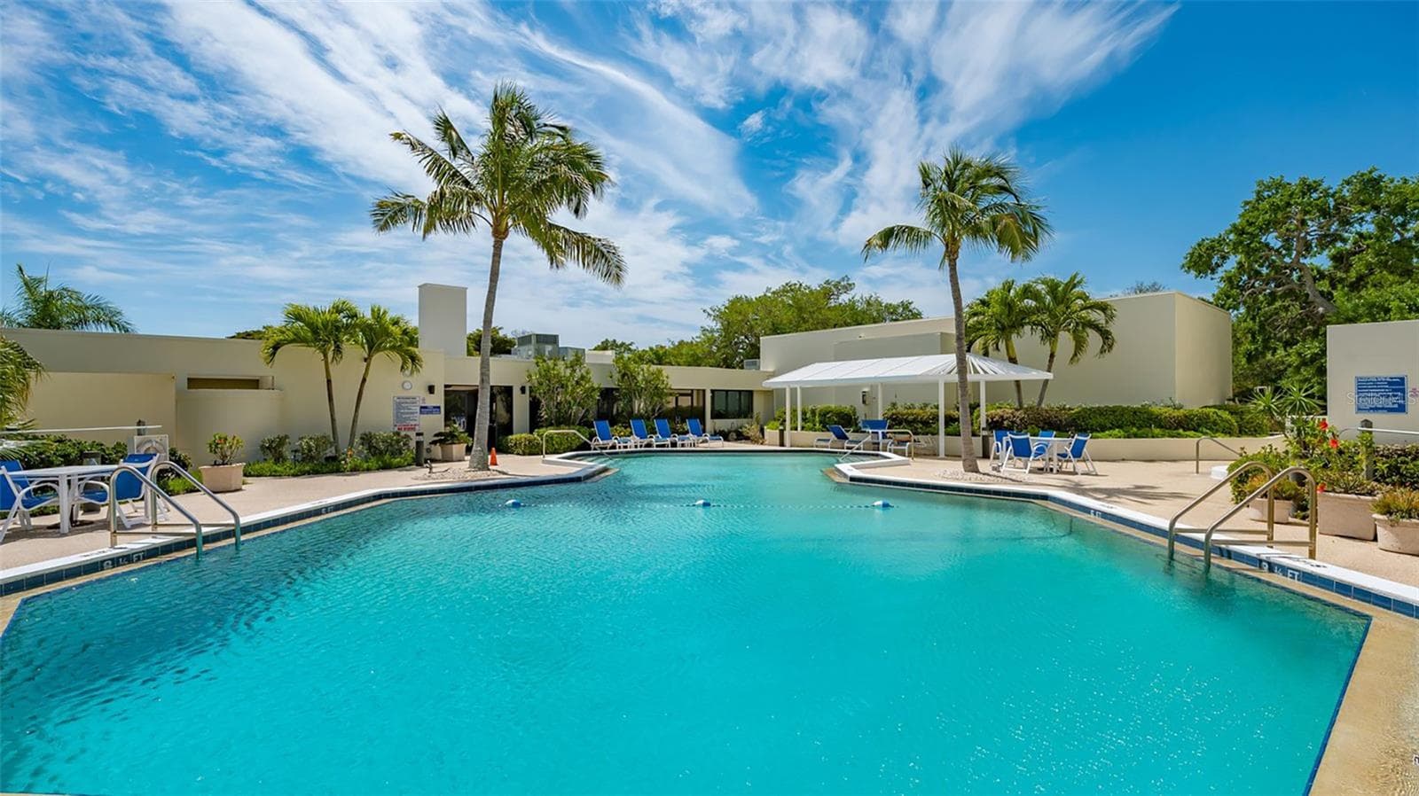 Condominium at 2110 HARBOURSIDE DR #523, LONGBOAT KEY, photo 15 of 62