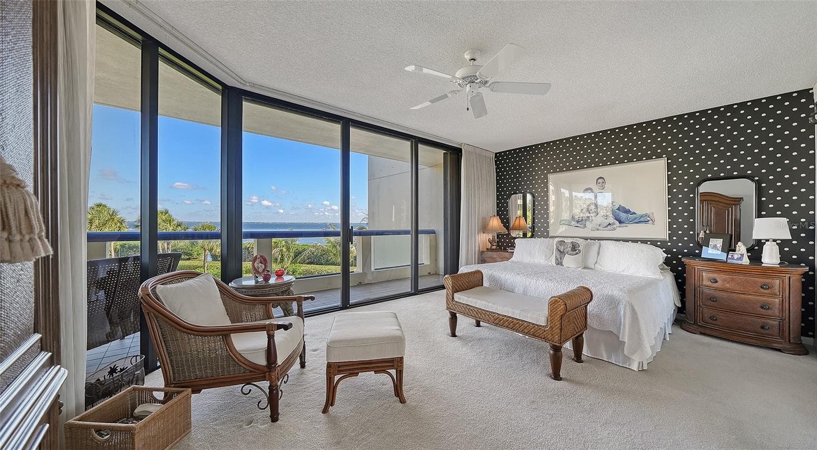 Condominium at 2110 HARBOURSIDE DR #523, LONGBOAT KEY, photo 20 of 62