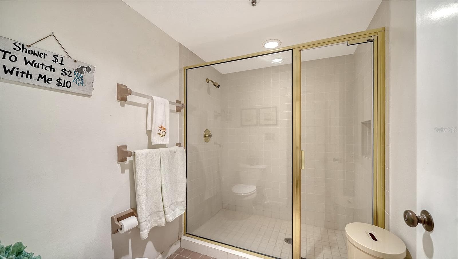 Condominium at 2110 HARBOURSIDE DR #523, LONGBOAT KEY, photo 25 of 62