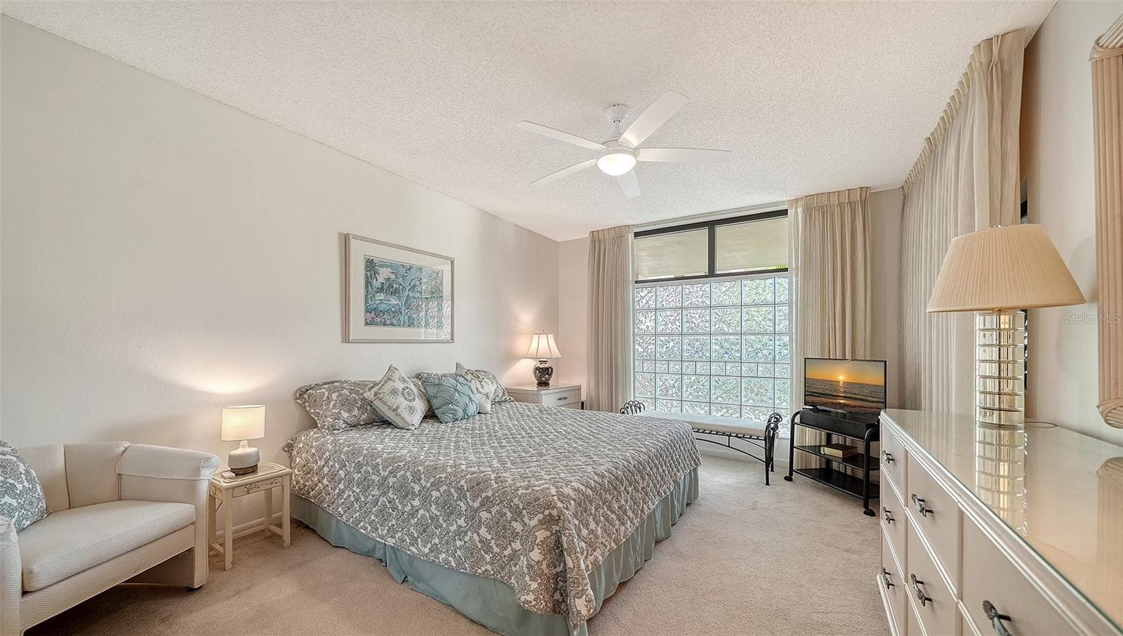 Condominium at 2110 HARBOURSIDE DR #523, LONGBOAT KEY, photo 28 of 62