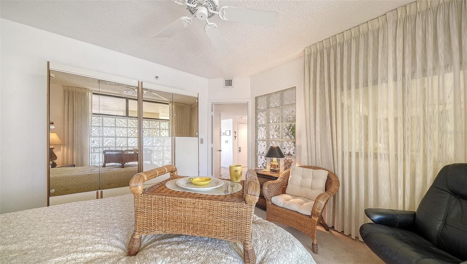 Condominium at 2110 HARBOURSIDE DR #523, LONGBOAT KEY, photo 29 of 62