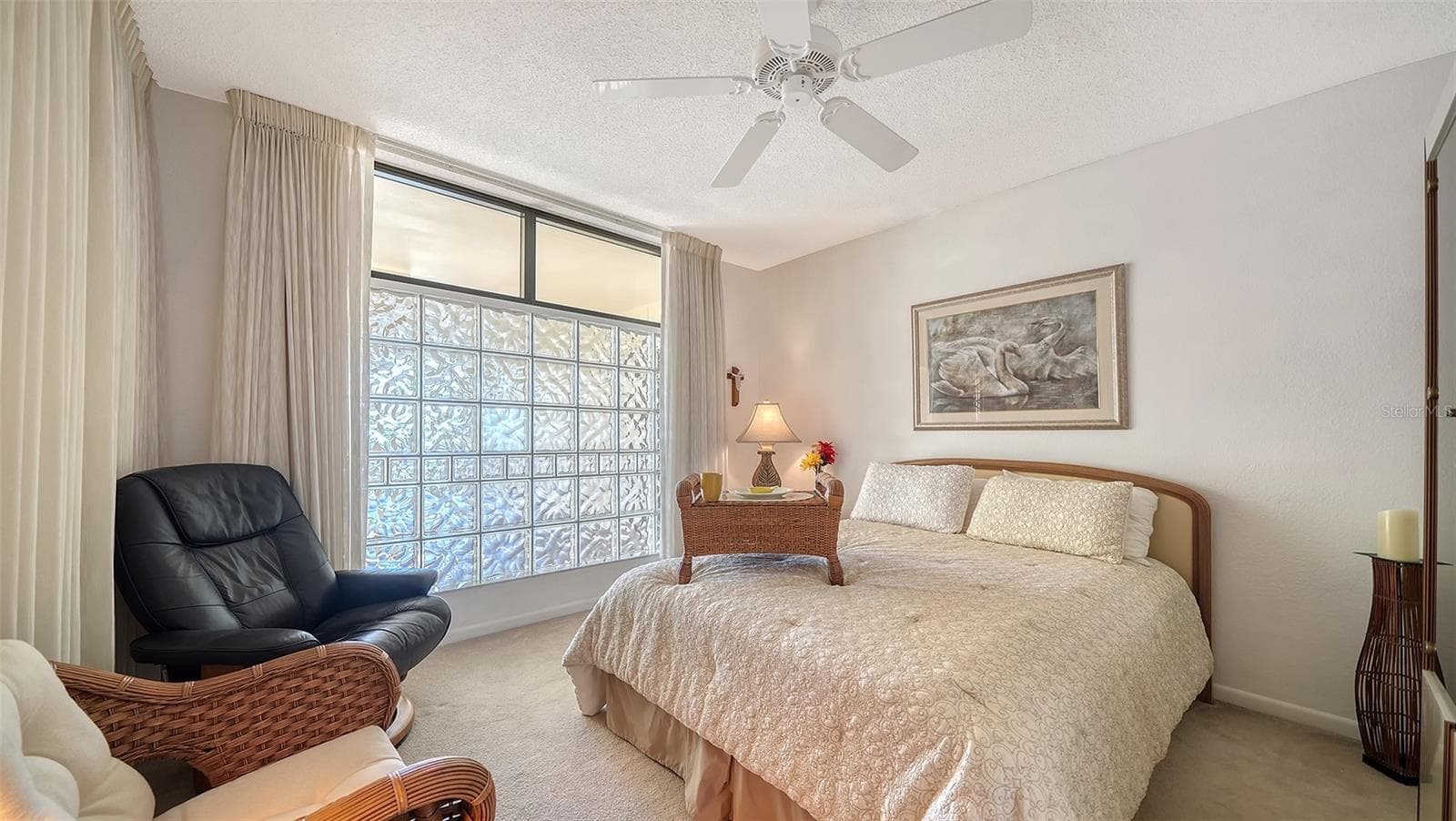 Condominium at 2110 HARBOURSIDE DR #523, LONGBOAT KEY, photo 30 of 62