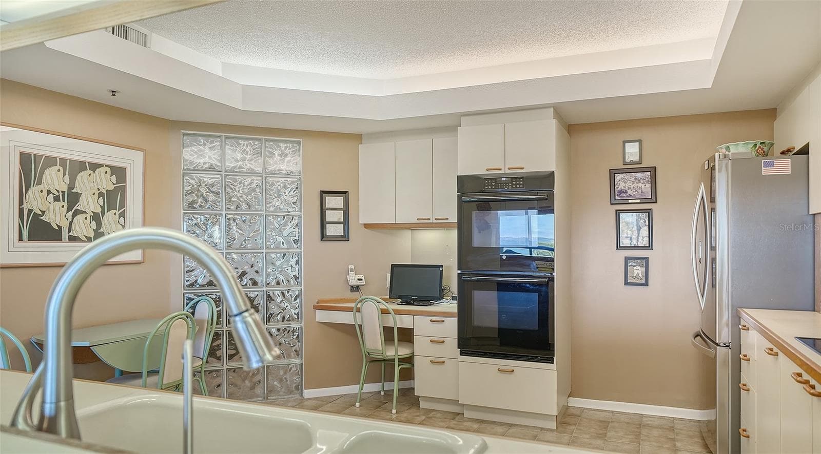 Condominium at 2110 HARBOURSIDE DR #523, LONGBOAT KEY, photo 33 of 62