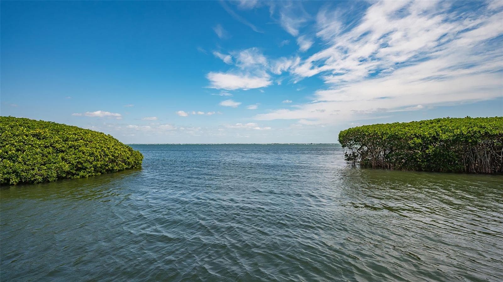 Condominium at 2110 HARBOURSIDE DR #523, LONGBOAT KEY, photo 40 of 62