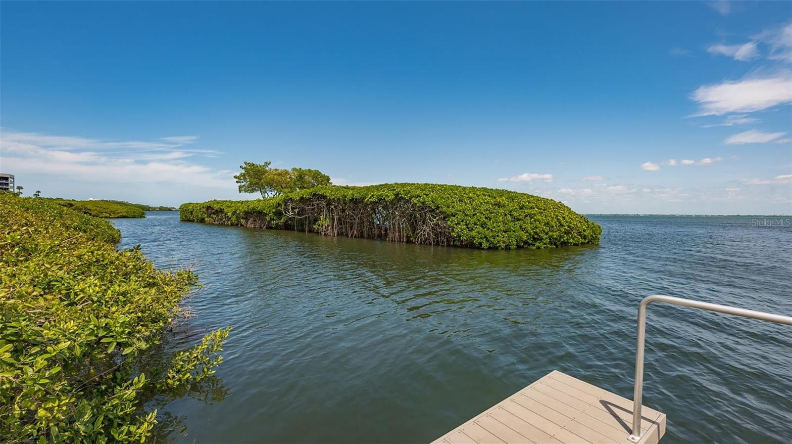 Condominium at 2110 HARBOURSIDE DR #523, LONGBOAT KEY, photo 41 of 62