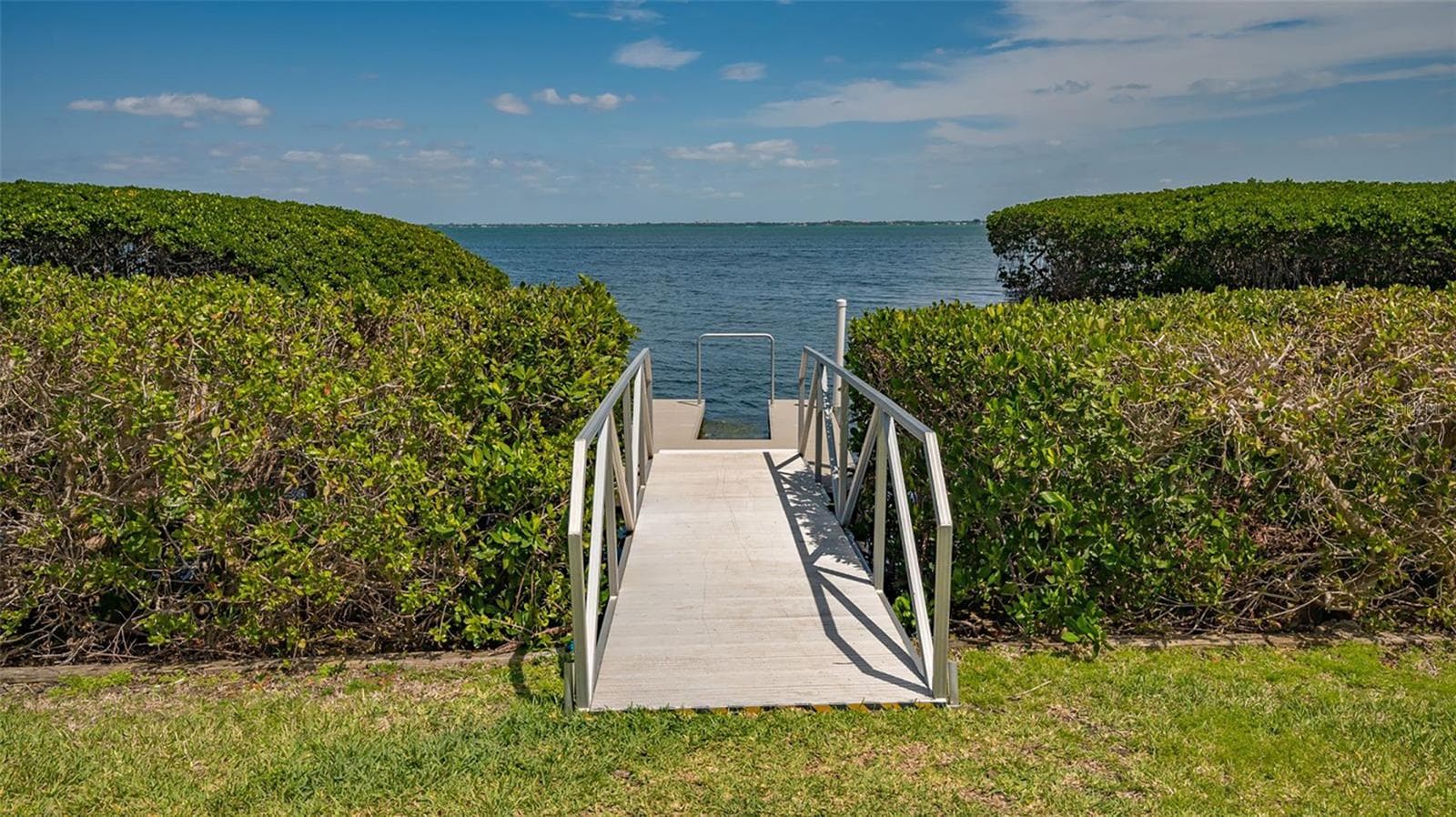 Condominium at 2110 HARBOURSIDE DR #523, LONGBOAT KEY, photo 42 of 62