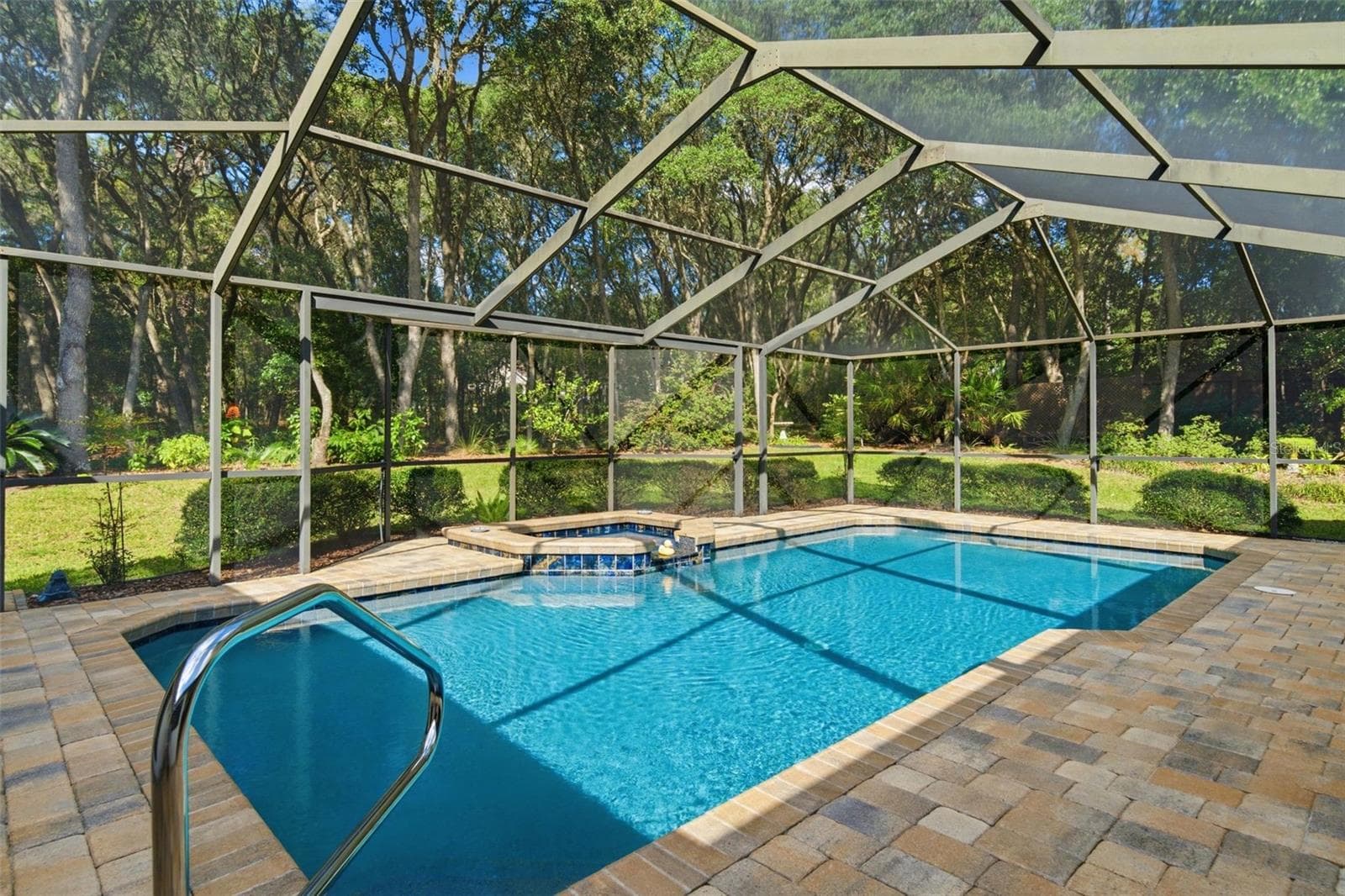 Single Family Residence at 3355 W BIRDS NEST DR, BEVERLY HILLS, photo 4 of 61