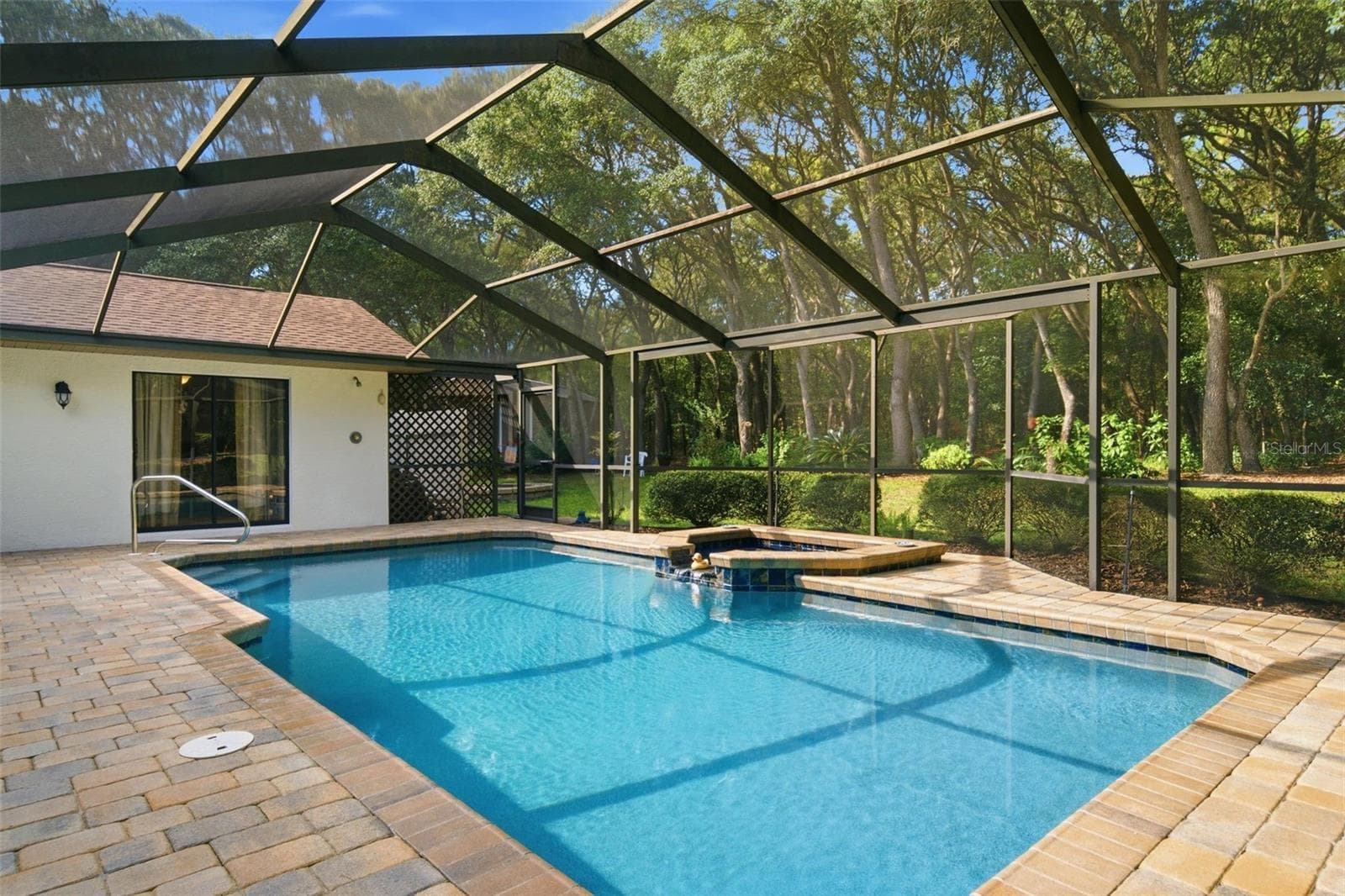 Single Family Residence at 3355 W BIRDS NEST DR, BEVERLY HILLS, photo 27 of 61