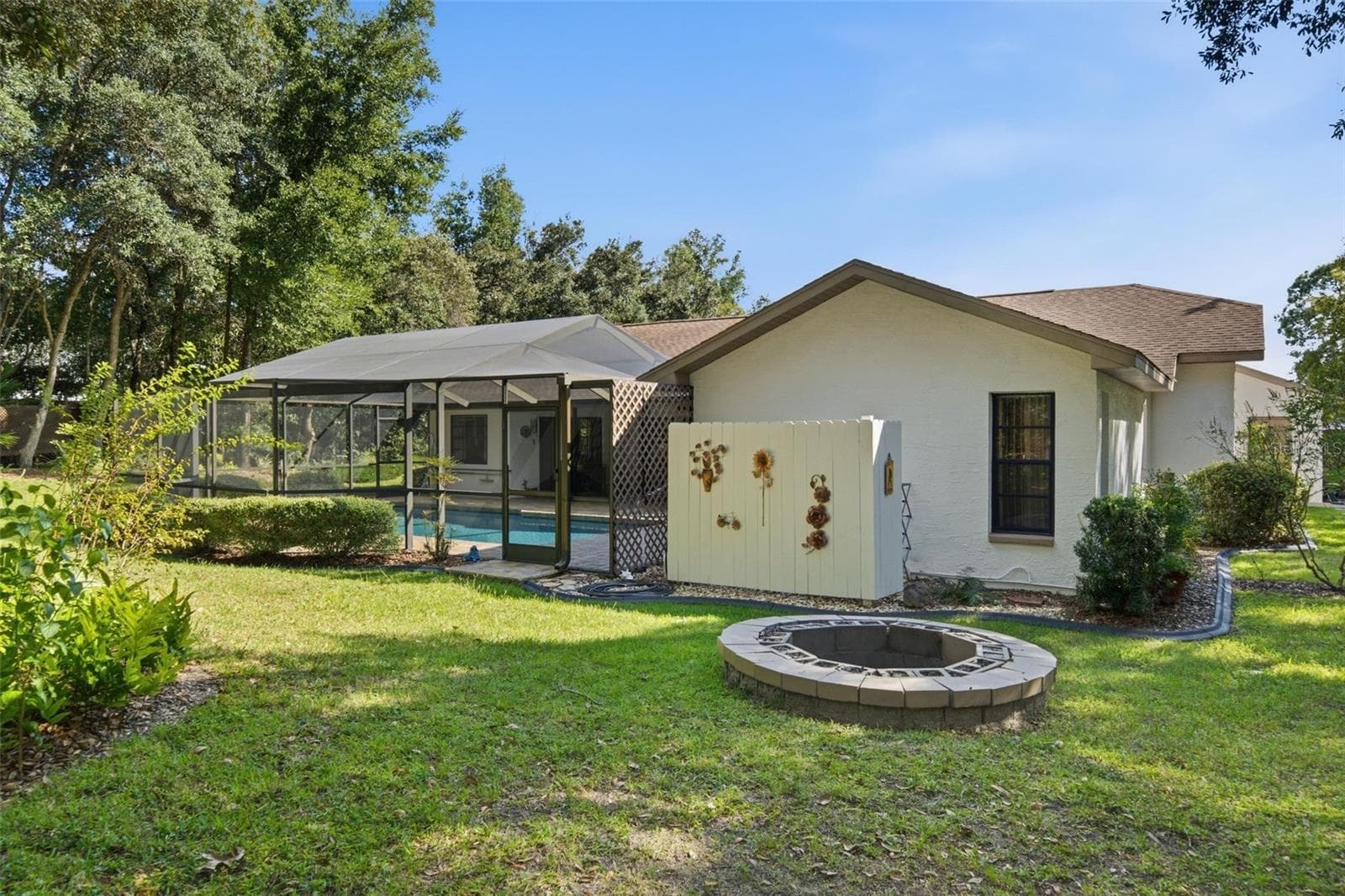 Single Family Residence at 3355 W BIRDS NEST DR, BEVERLY HILLS, photo 29 of 61