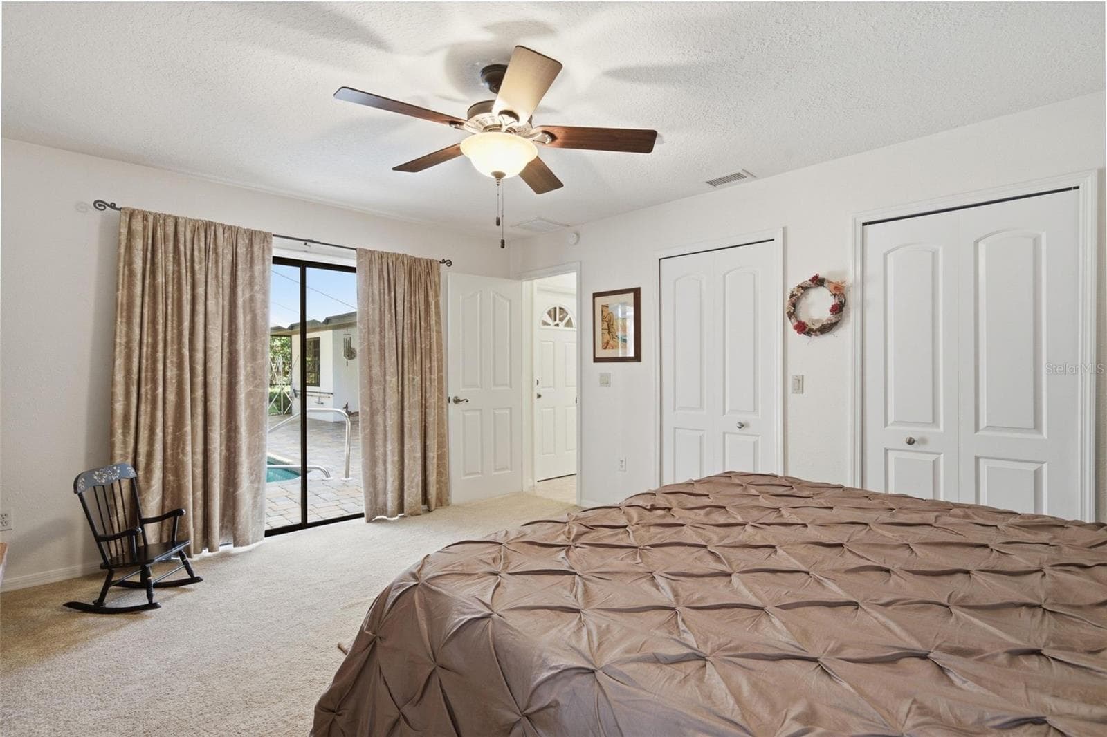 Single Family Residence at 3355 W BIRDS NEST DR, BEVERLY HILLS, photo 41 of 61
