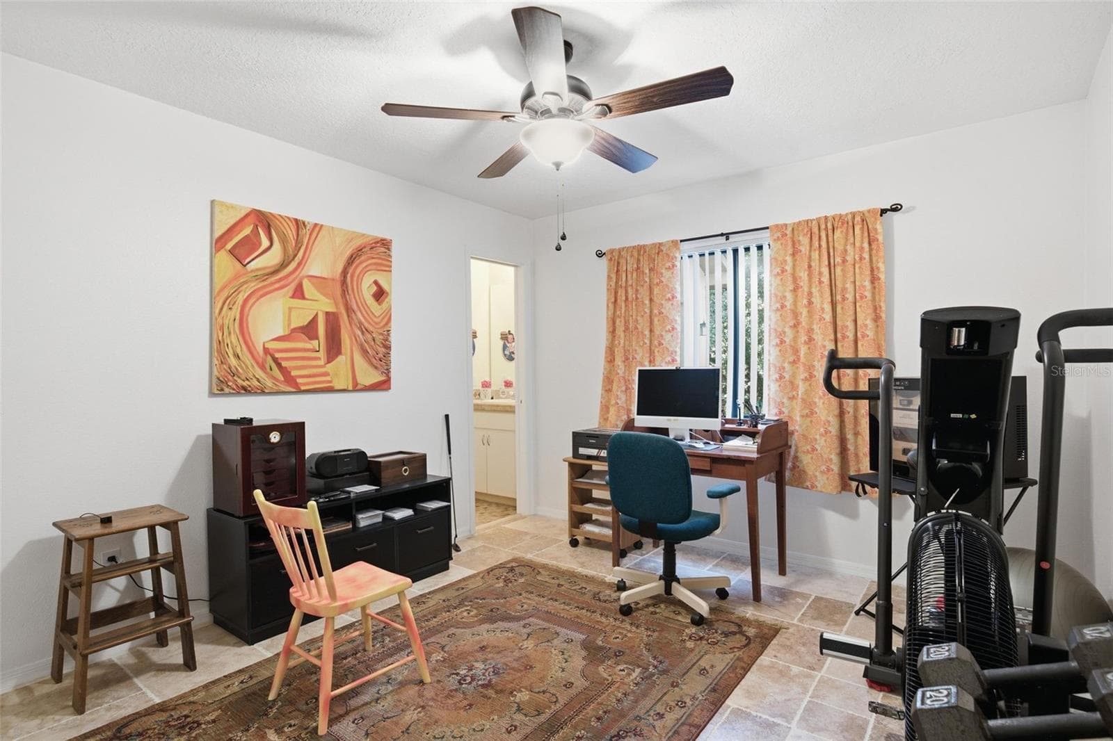 Single Family Residence at 3355 W BIRDS NEST DR, BEVERLY HILLS, photo 45 of 61