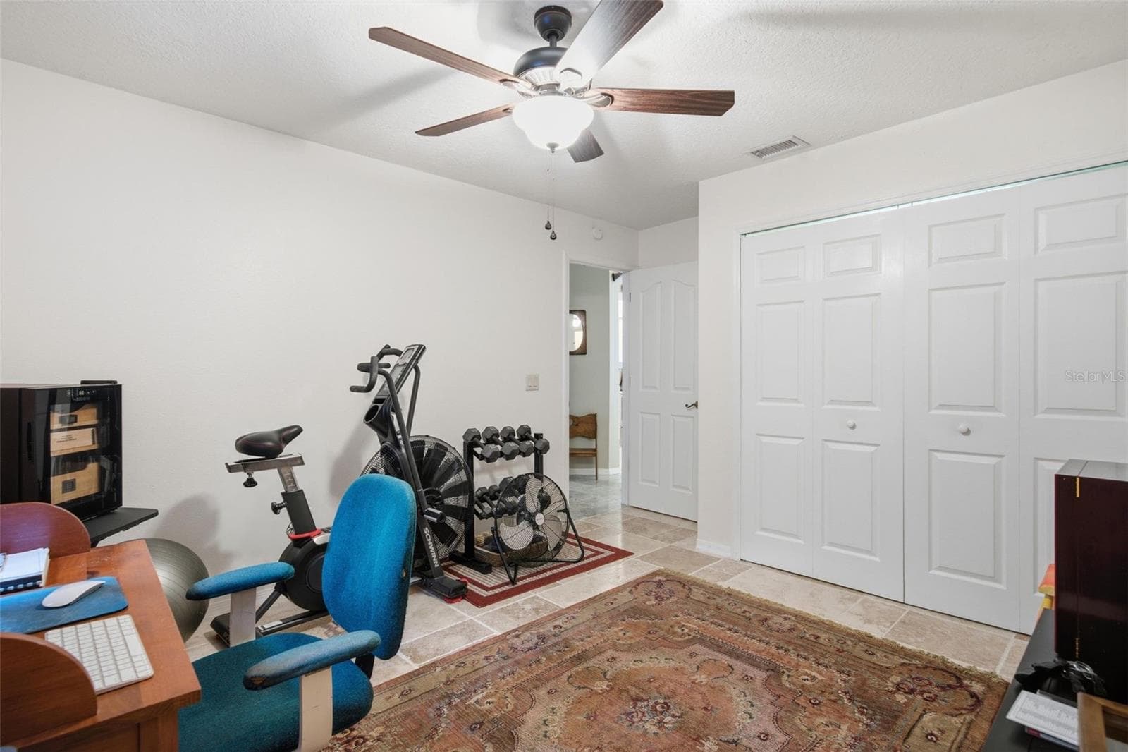Single Family Residence at 3355 W BIRDS NEST DR, BEVERLY HILLS, photo 46 of 61