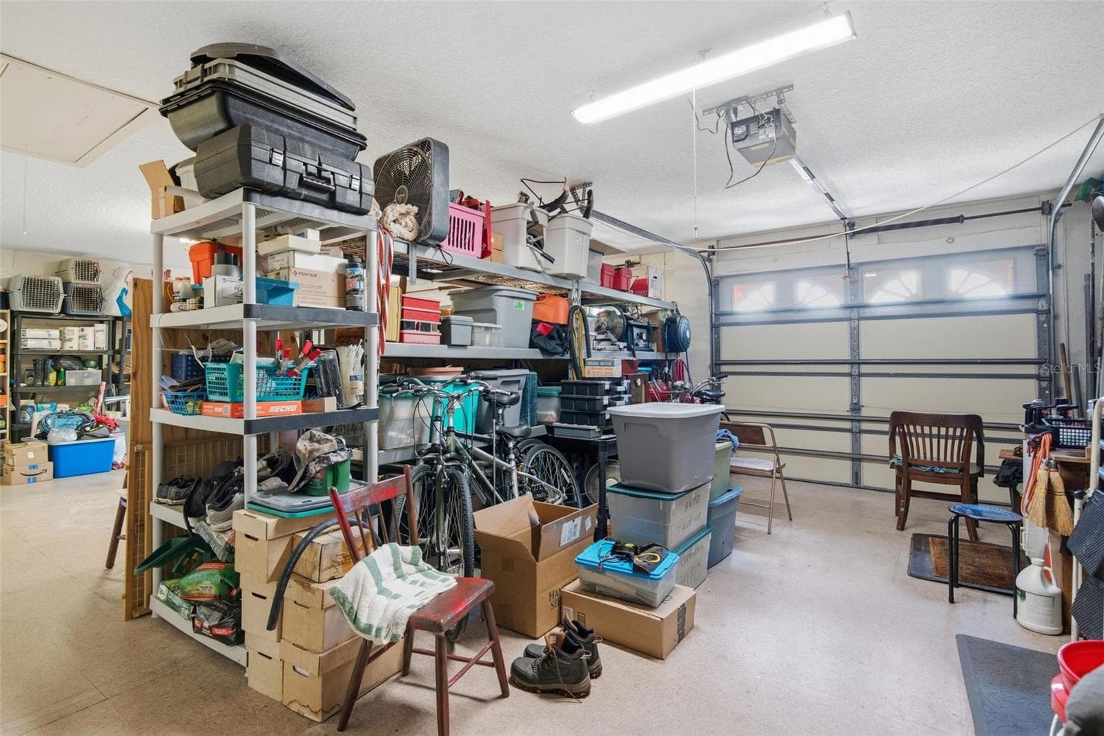 Single Family Residence at 3355 W BIRDS NEST DR, BEVERLY HILLS, photo 50 of 61