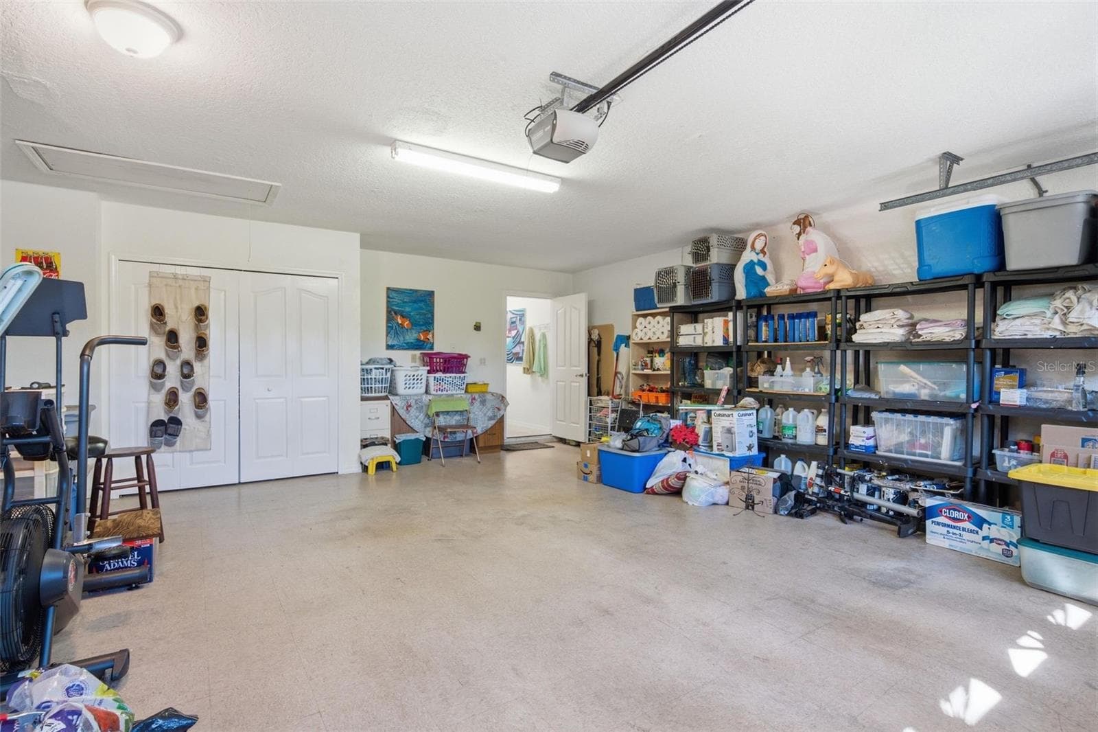 Single Family Residence at 3355 W BIRDS NEST DR, BEVERLY HILLS, photo 51 of 61
