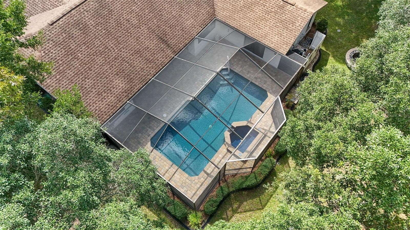 Single Family Residence at 3355 W BIRDS NEST DR, BEVERLY HILLS, photo 57 of 61