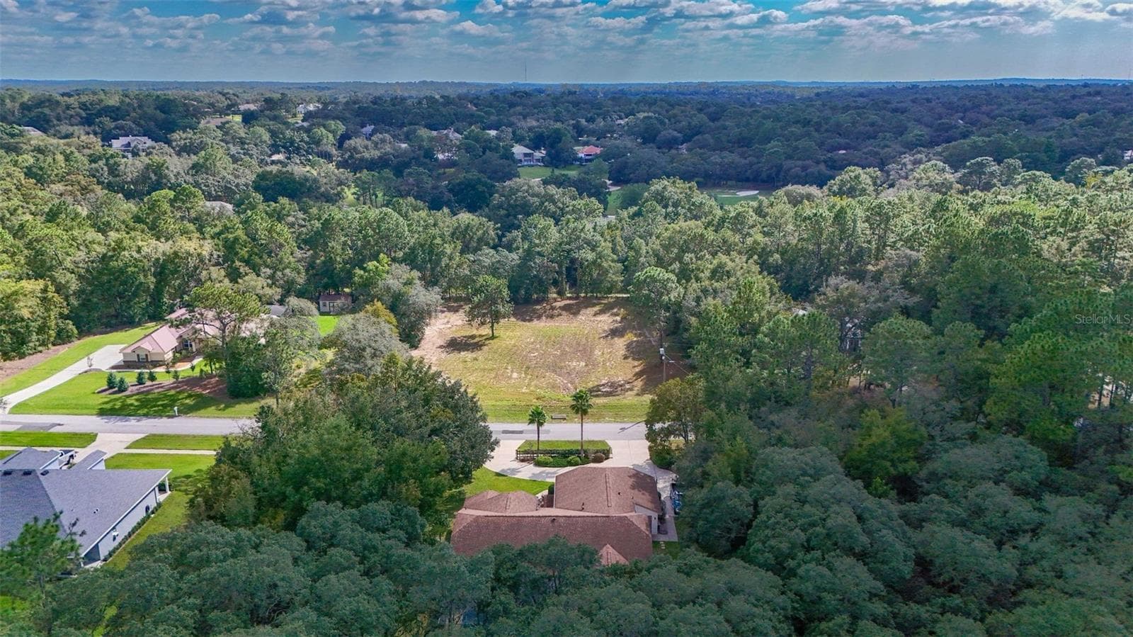 Single Family Residence at 3355 W BIRDS NEST DR, BEVERLY HILLS, photo 59 of 61