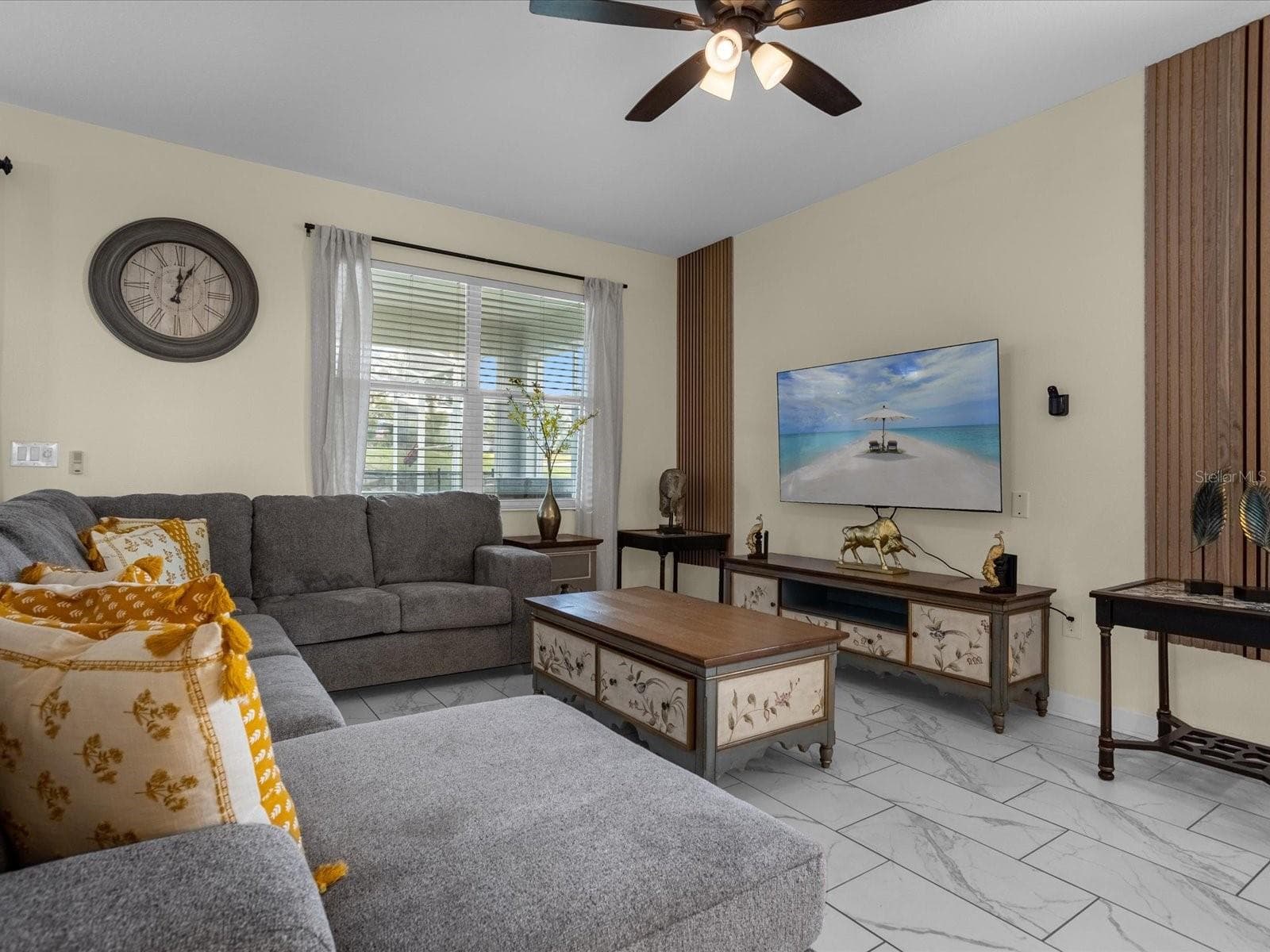 Single Family Residence at 1516 FLANGE DR, DAVENPORT, photo 12 of 74