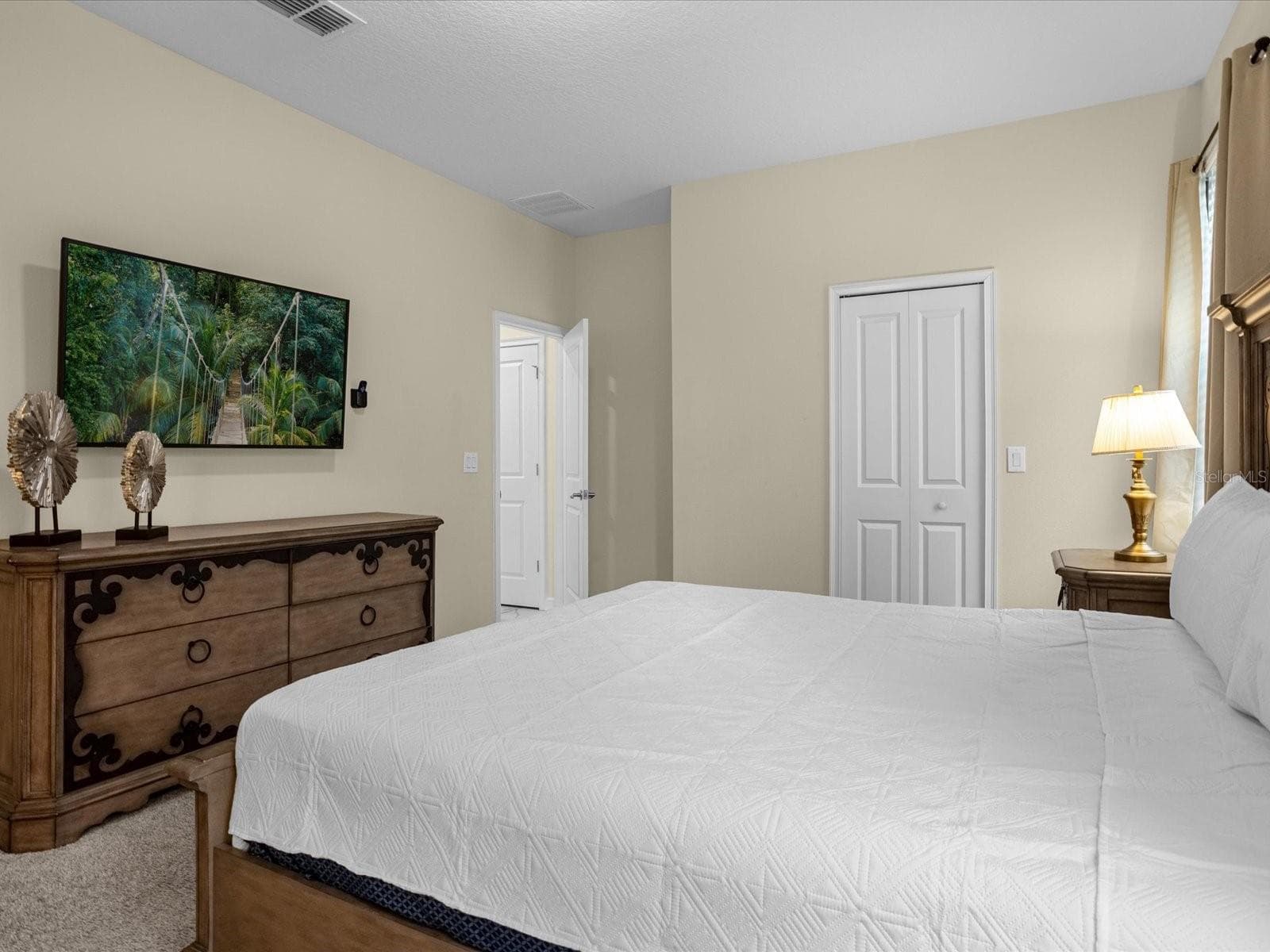 Single Family Residence at 1516 FLANGE DR, DAVENPORT, photo 17 of 74