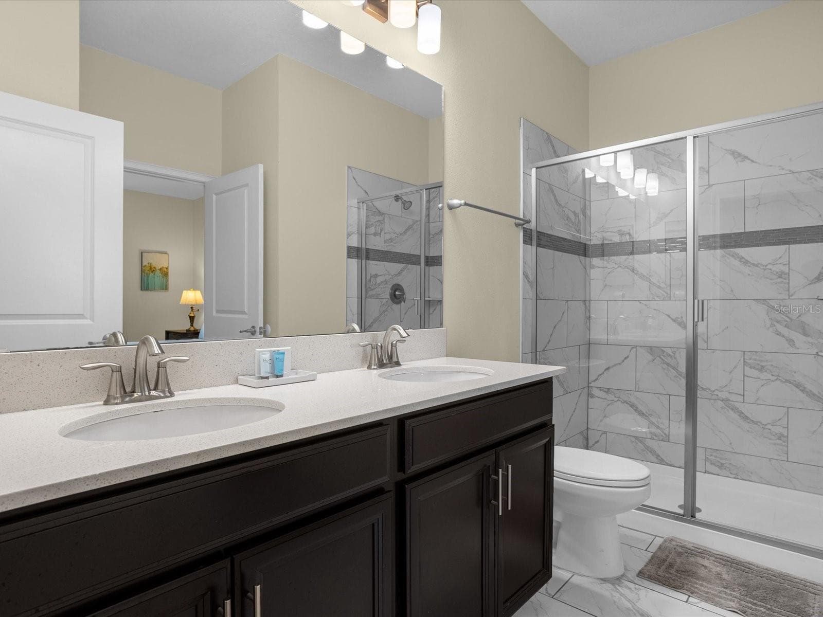 Single Family Residence at 1516 FLANGE DR, DAVENPORT, photo 19 of 74