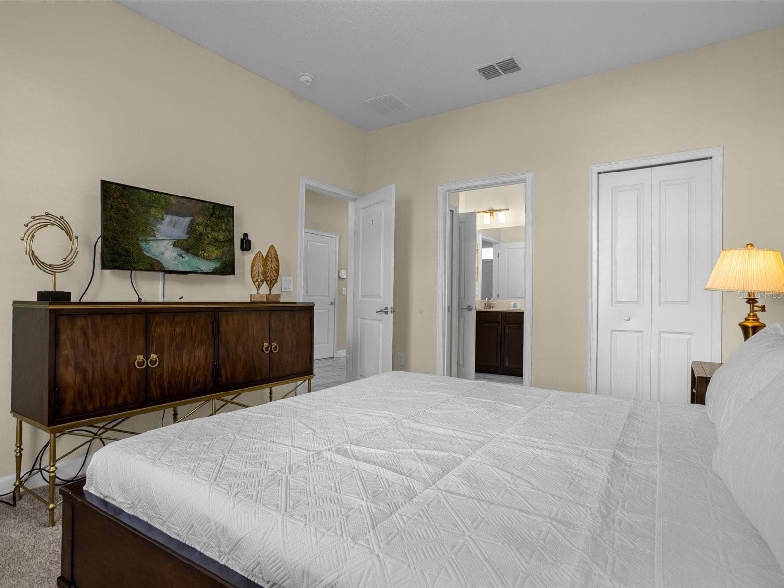 Single Family Residence at 1516 FLANGE DR, DAVENPORT, photo 22 of 74