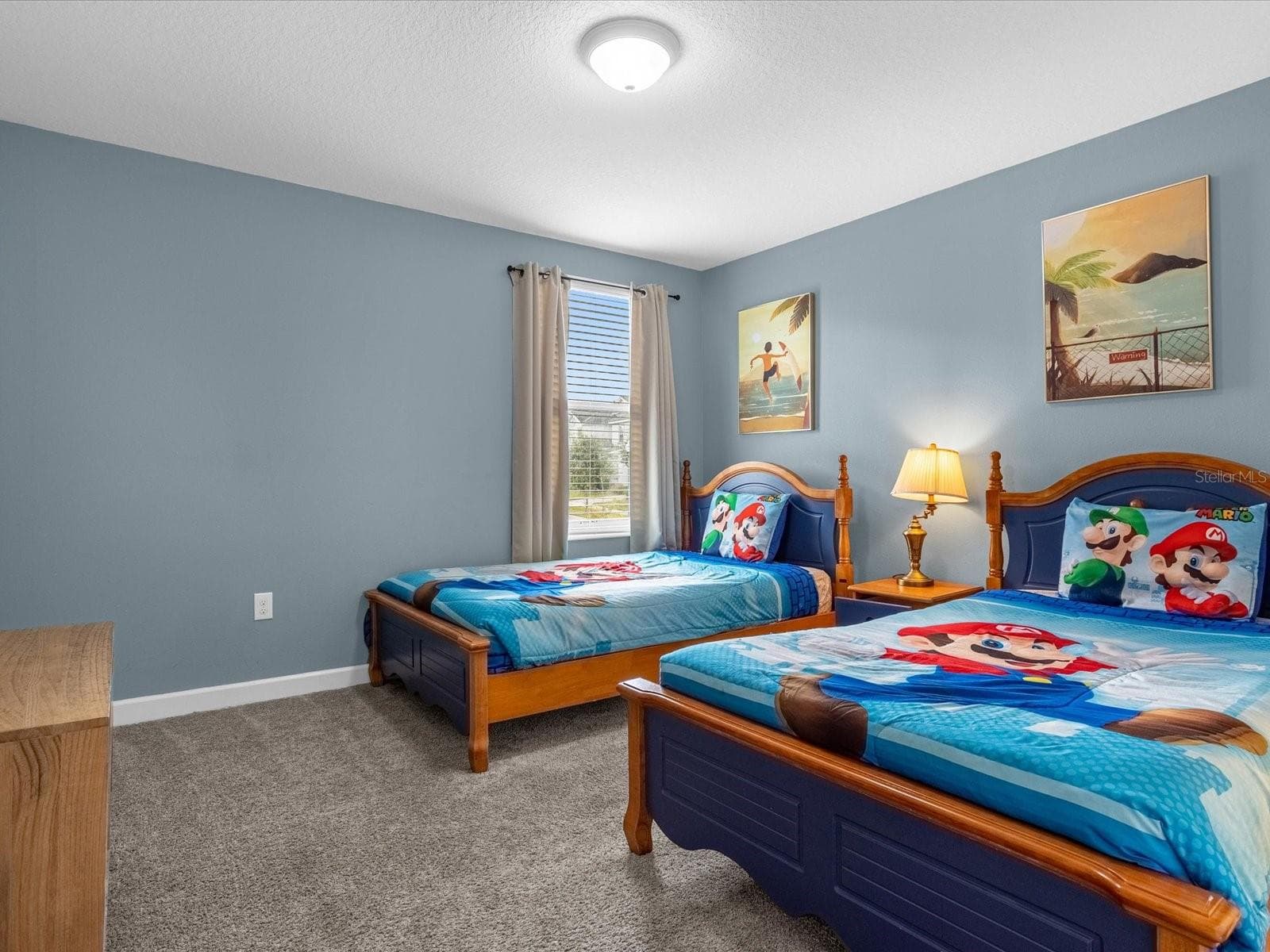 Single Family Residence at 1516 FLANGE DR, DAVENPORT, photo 35 of 74